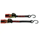 Rod Saver RT50