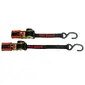 Rod Saver-RT50