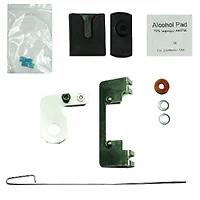 TROLLMaster TM208HWKIT