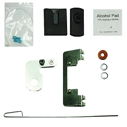 TROLLMaster-TM208HWKIT