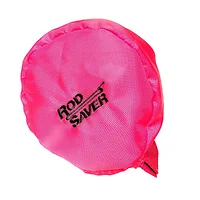 Rod Saver-RW2/S