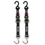 Rod Saver RTD4