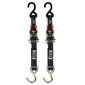 Rod Saver-RTD4