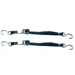 Rod Saver SSRTD6