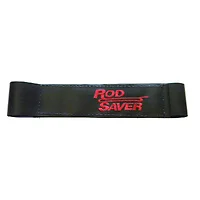 Rod Saver-10 VRS