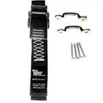 Rod Saver SSBGTD