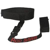 Rod Saver-PS
