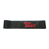 Rod Saver-12 VRS