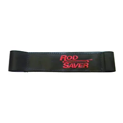 Rod Saver-12 VRS
