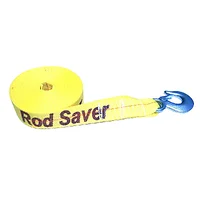 Rod Saver-WSY30