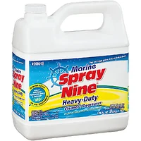 Spray Nine-26901S