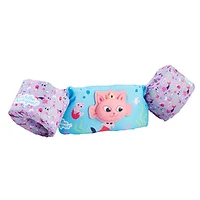 Puddle Jumper-3000005715