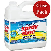 Spray Nine-26901S-4PACK