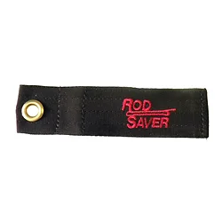 Rod Saver-FDRW