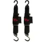 Rod Saver-TTD6
