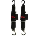 Rod Saver TTD2