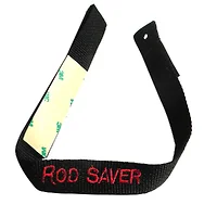 Rod Saver-RSS