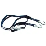 Rod Saver SSRGW16