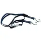 Rod Saver-SSRGW16