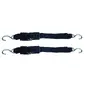 Rod Saver-SS/QRTD3