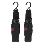 Rod Saver SSTTD4