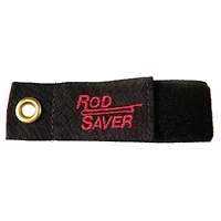 Rod Saver-RPW10