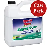Spray Nine-27901-4PACK