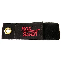 Rod Saver-RPW16