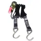 Rod Saver-R1GW10