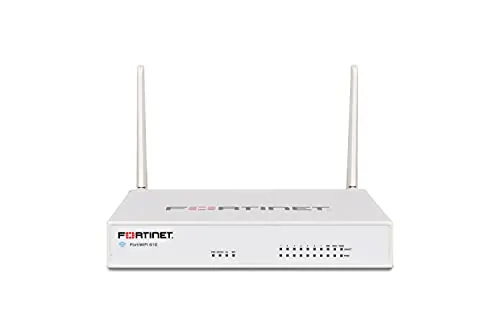 Fortinet-FWF61EABDL95036