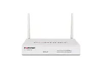 Fortinet-FWF-61E-A-BDL-950-36