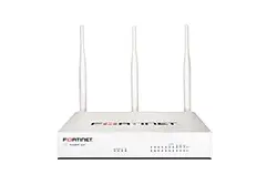 Fortinet-FWF-61F-A-BDL-950-12