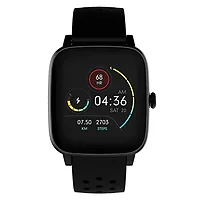 Supersonic-SC-175SWT