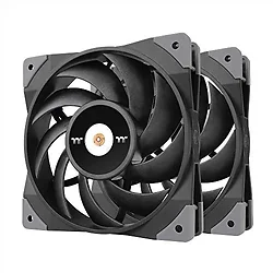 Thermaltake-CL-F082-PL12BL-A