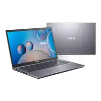 ASUS-F515EA-DS54