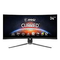 MSI-OPTIXMPG343CQR