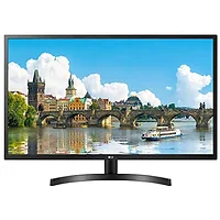 LG Electronics-32MN500M-B.AUS
