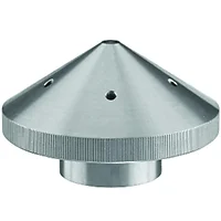 TH Marine Supplies-GFEL-MK-C-DP