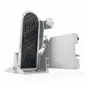 TH Marine Supplies-HF-1-DP