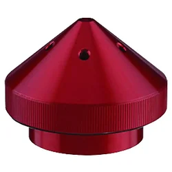 TH Marine Supplies-GFEL-MG-R-DP