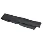 TH Marine Supplies-GFTJ-1-DP