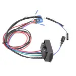 TH Marine Supplies AHJRELAYKIT-2-DP