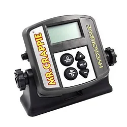 TH Marine Supplies-HW-PKG-H2MRCRAP