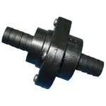 TH Marine Supplies ILS-750-DP