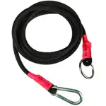 TH Marine Supplies ZL-10-DP