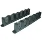 TH Marine Supplies-FRH-1P-DP