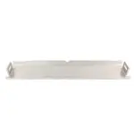 TH Marine Supplies AHJHSP-8V-DP