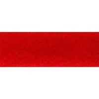 TH Marine Supplies-GFES-RED-DP