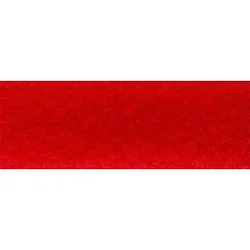 TH Marine Supplies-GFES-RED-DP