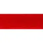 TH Marine Supplies-GFES-RED-DP